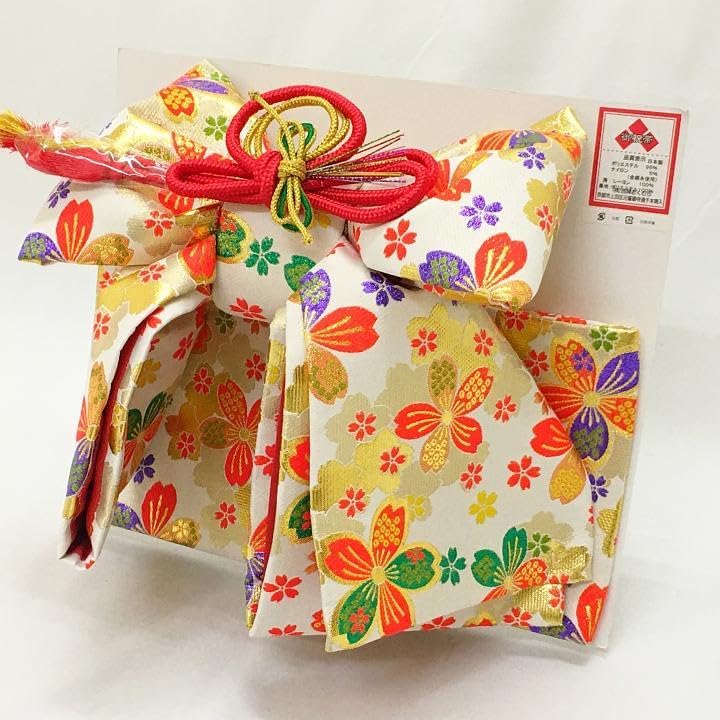 【新品】結び帯 作り帯 七五三 753 大 七歳 晴れ着 女の子 女児 470 Amazon.co.jp: 結び帯 作り帯 七五三 753 大 七歳 晴れ着 女の子